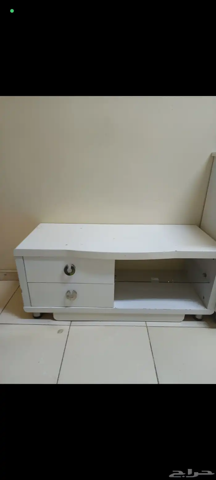 جوز سراير عرض 120 نفر و نص و 2 يونت و دفاية 2