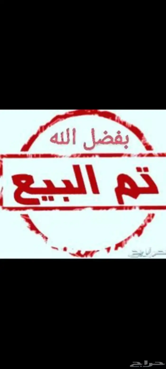 راف فور 2013 قمة في النظافة تم البيع تم البيع 0