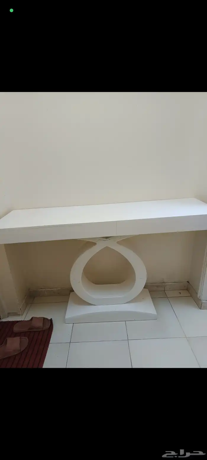 جوز سراير عرض 120 نفر و نص و 2 يونت و دفاية 4