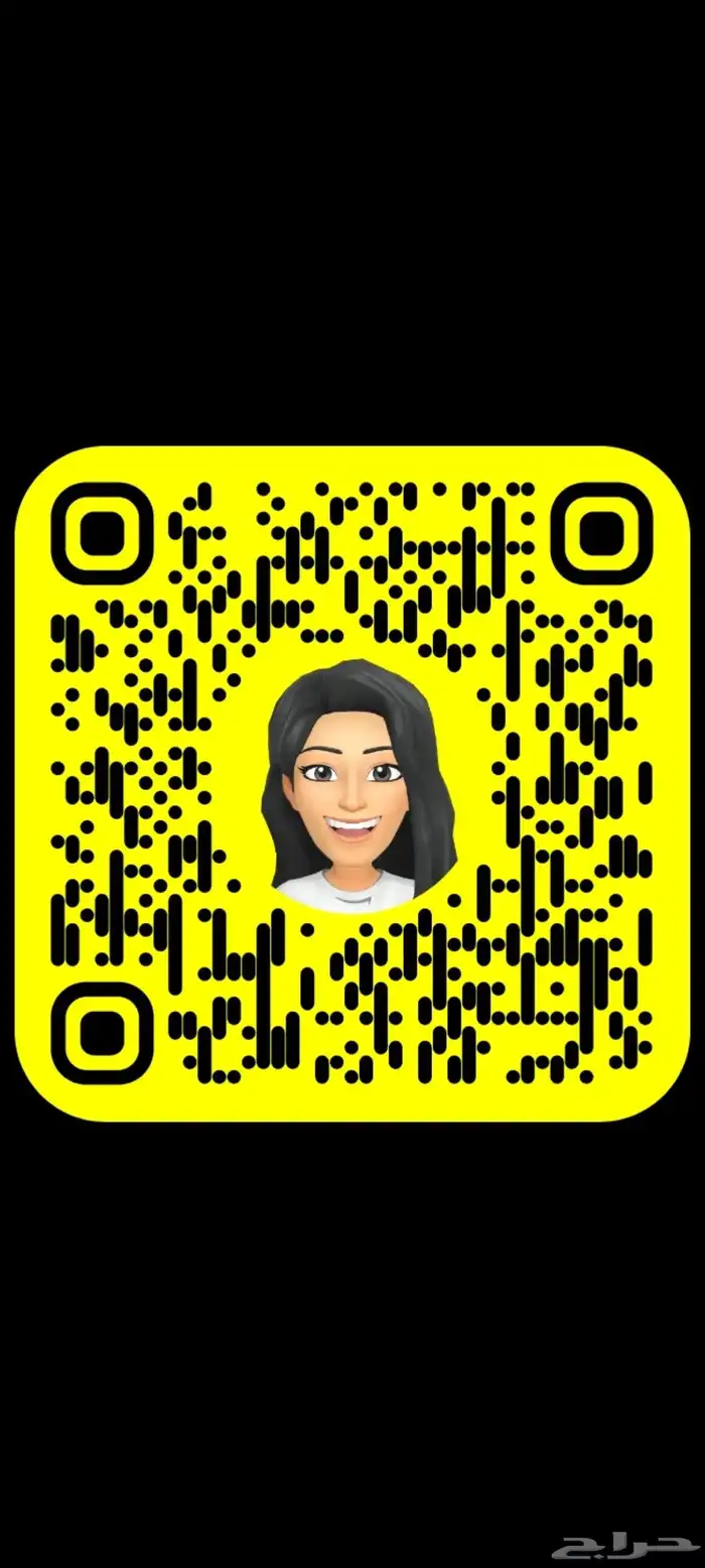 اخصائية نفسية 0