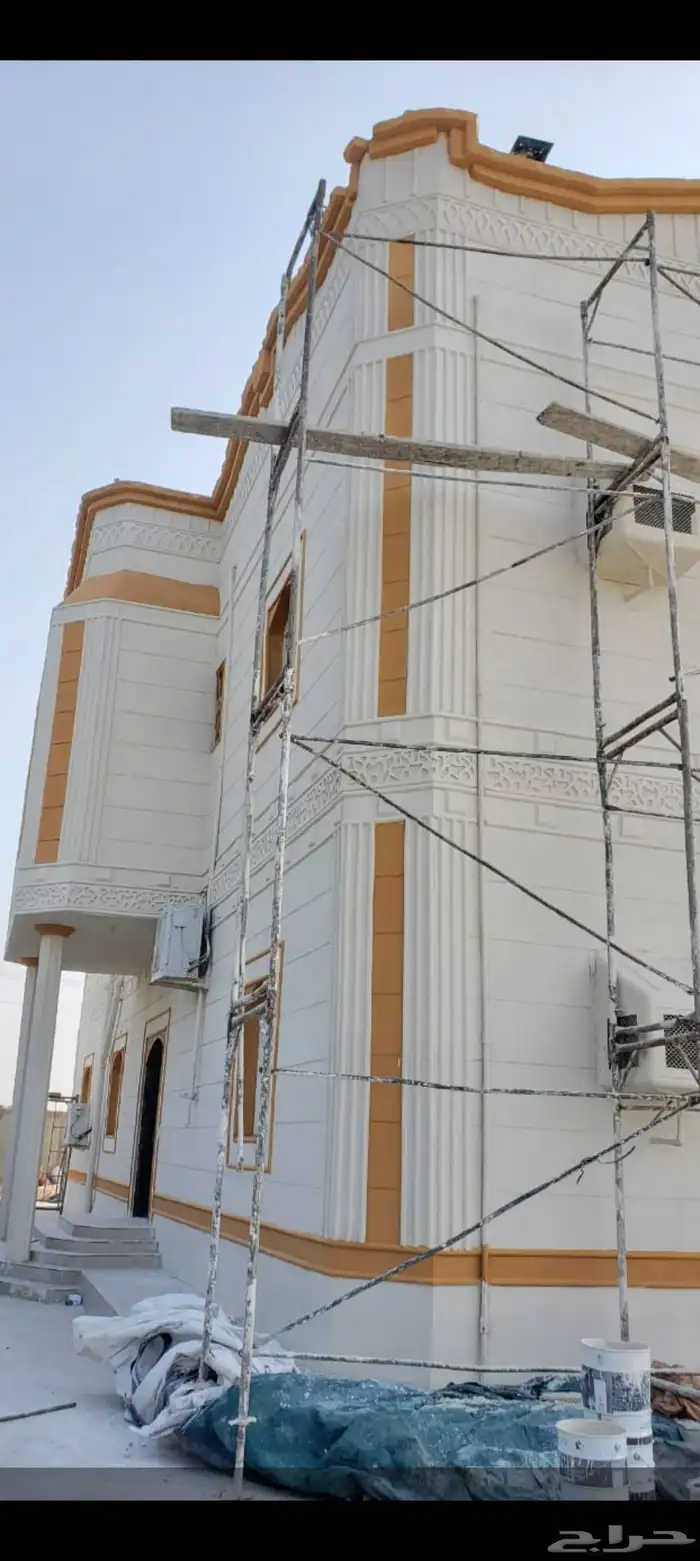 معلم لياسه ملونه بديل الحجر بطحاء الرياض تغنيك عن الحجر الطب 3