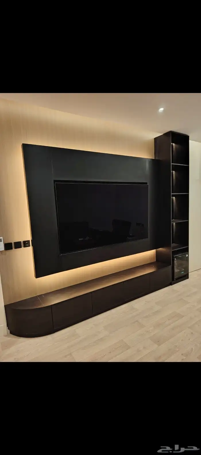 جميع اعمال الديكور 8