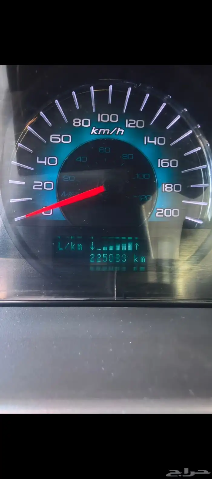 فورد فيوجن 2012 6