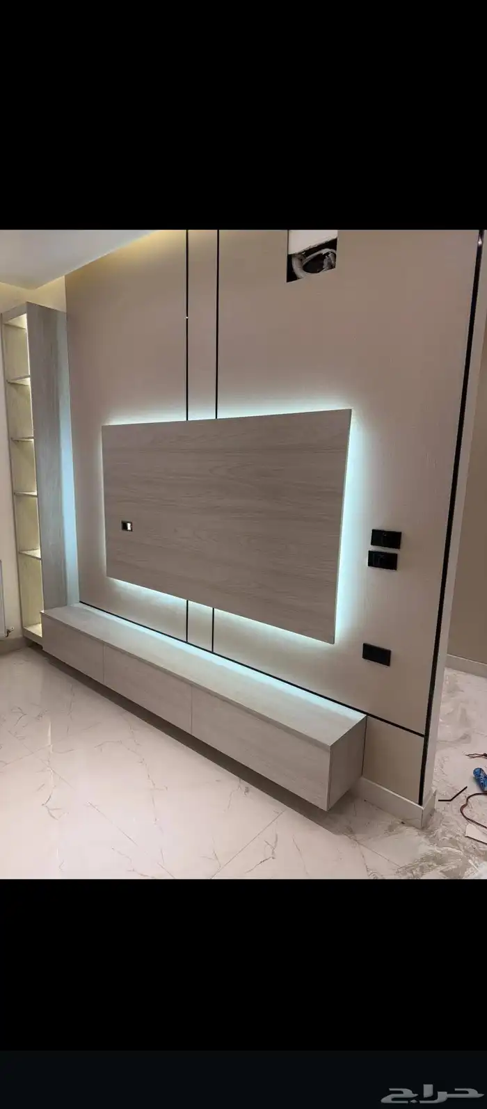 ديكورات داخليه 0