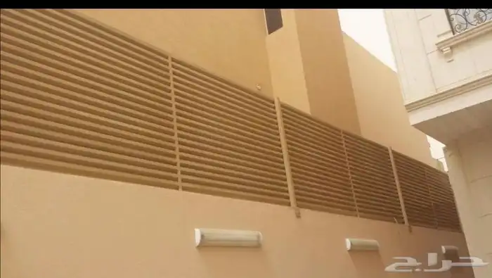 حداد مظلات 4