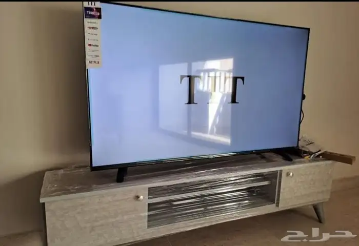 طاولات تلفزيون 3