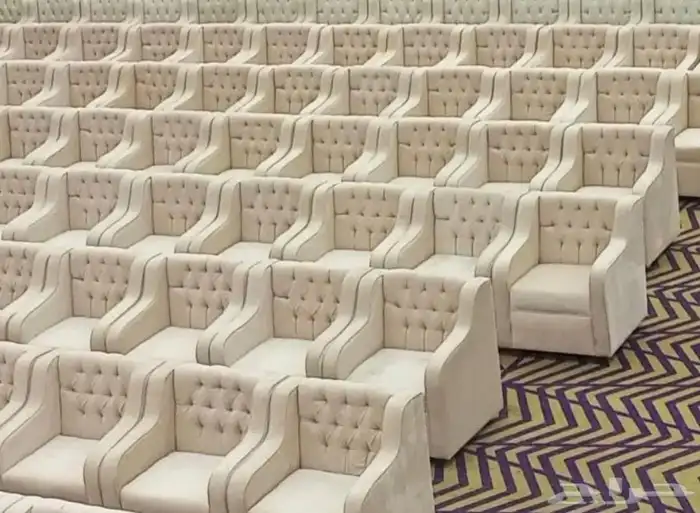 بيع دفايات تاجير دفايات صيانت دفايات تاجير خيم بيت شعر تربيه 7