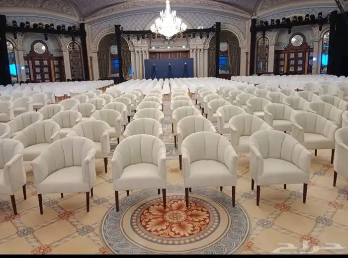 دفايات للإيجار 7