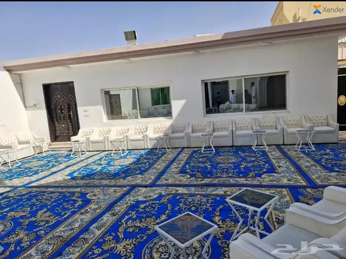 تاجير جلسات شعبيه تاجير كنب تاجير كراسي سفره تاجير دفايات تا 1