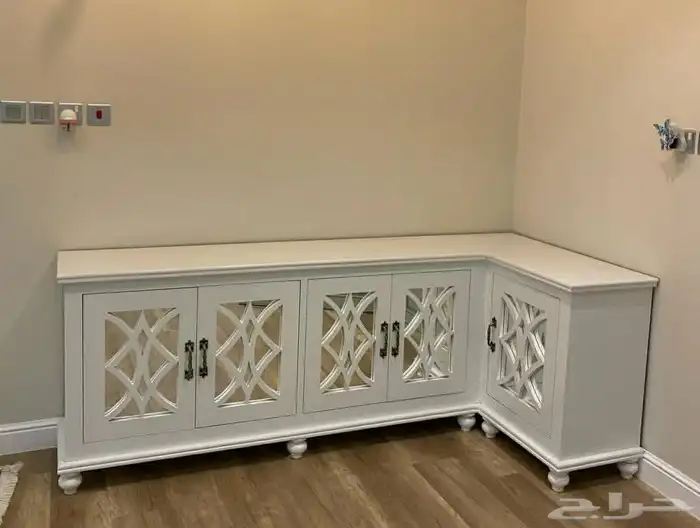 اثاث منزلي حديث وغرف نوم 5