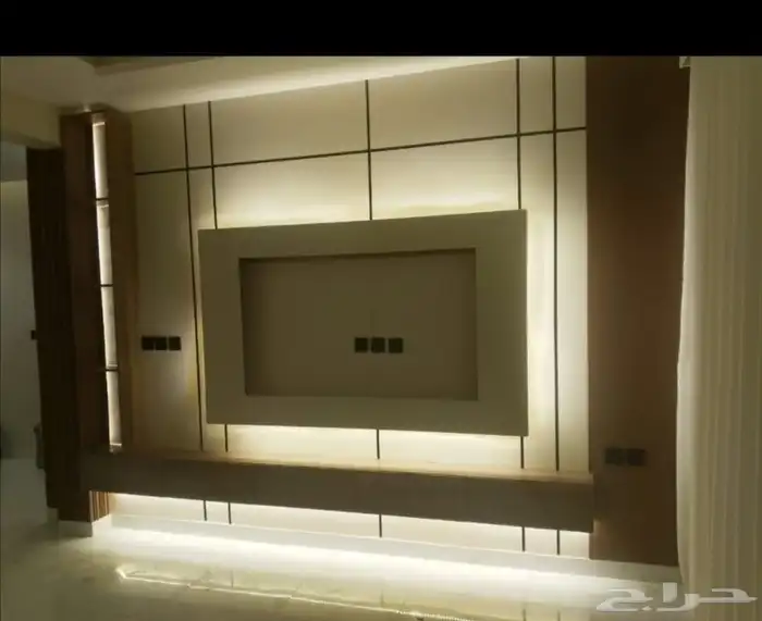 ديكورات داخليه 1