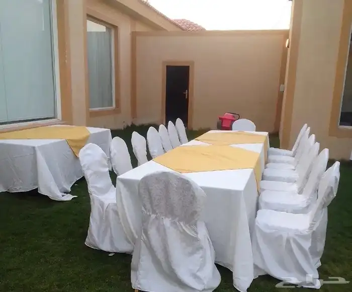 تاجير خيم بيت شعر تاجير خيم اوروبي تاجير جلسات شعبيه 2