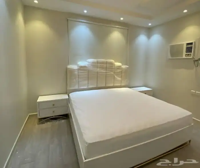 اثاث منزلي حديث وغرف نوم 4