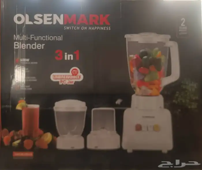 طقم طناجر ستالس ستيل خلاط فواكه مكوا بخارية كاسات شاي كاسات 1