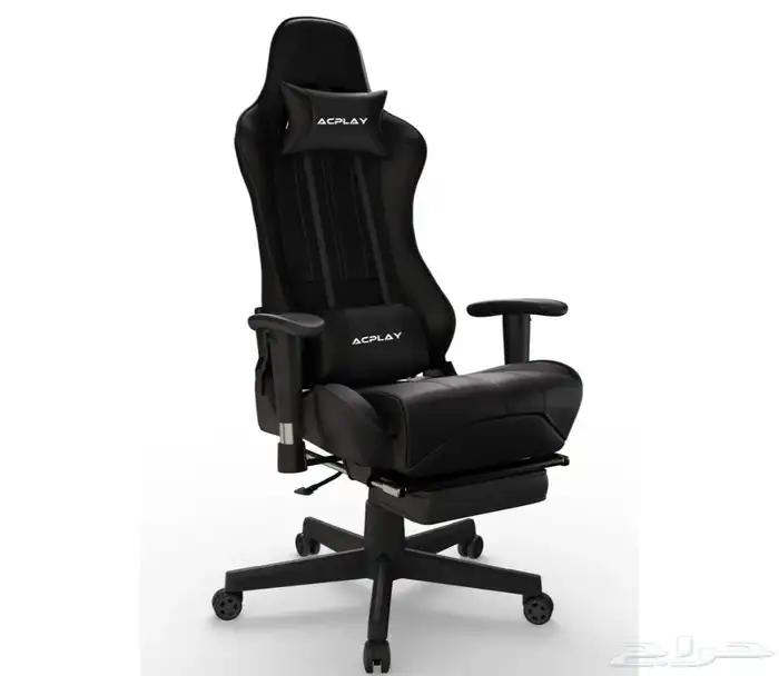 كرسي مكتب - قيمنق 3