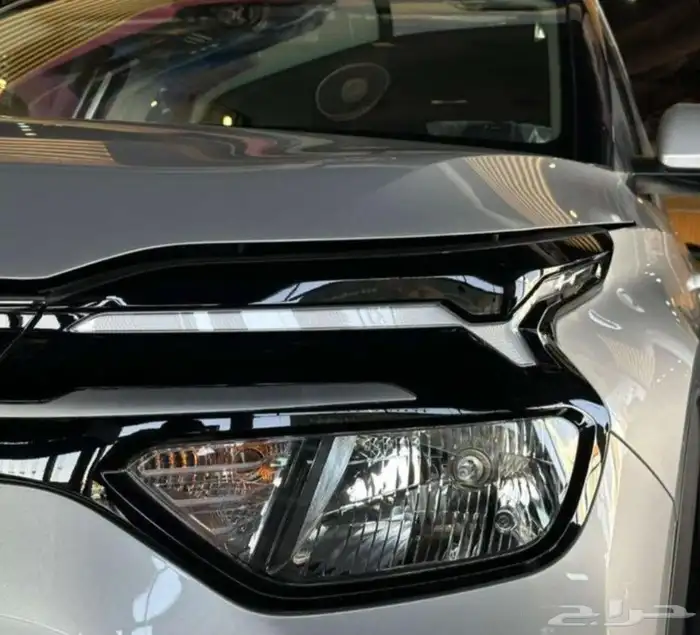 كيا كارينز ستاندر 2025 العائليه عروض خاصه وحصريه نهايه العام 1