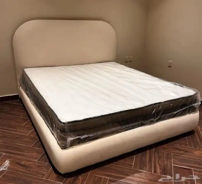 سراير دي ورات مع تفصيل اش لات و جميع مقاسات 5