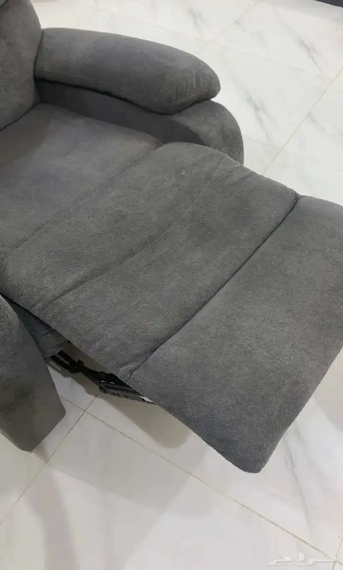 اثاث كرسي استرخاء   اخو الجديد 3