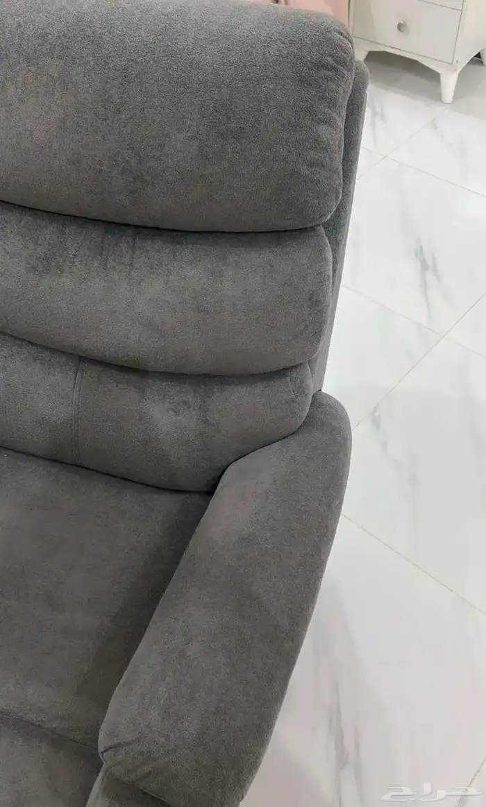 اثاث كرسي استرخاء   اخو الجديد 0