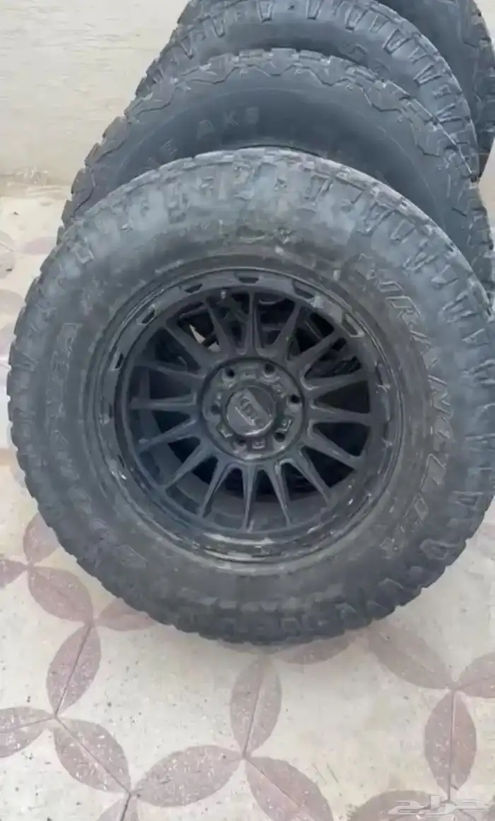 جنوط برايد 0