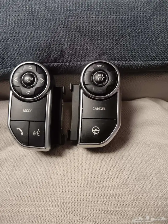 زرارت دركسون رنج روفر 0