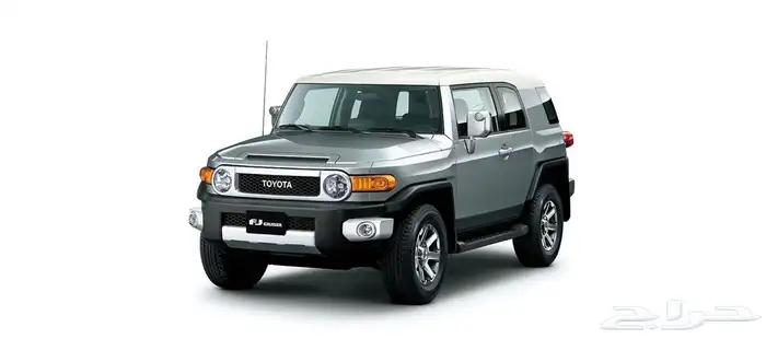 مطلوب اف جي نظيف الدمام 0