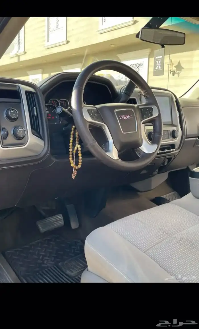 سيرا 2014 غماره الون فضي محركات وكاله ماشي 247الف كيلو 6