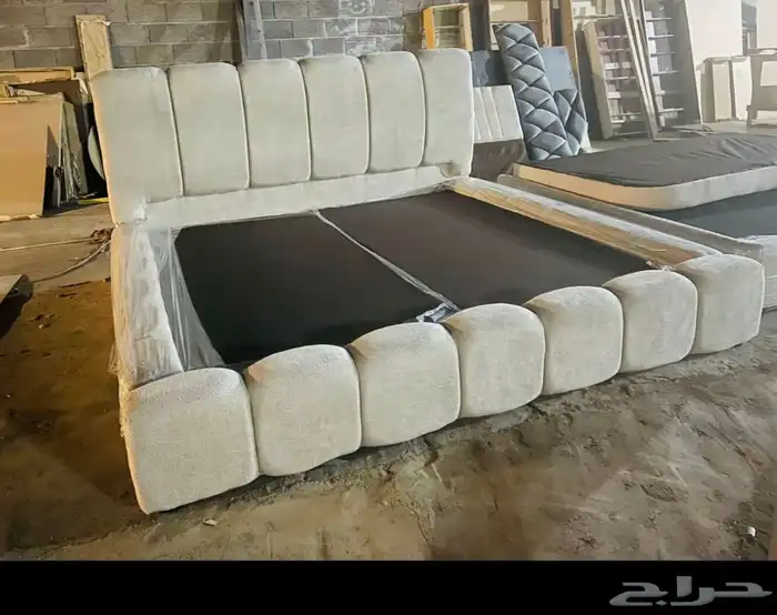 سراير دي ورات مع تفصيل اش لات و جميع مقاسات 8