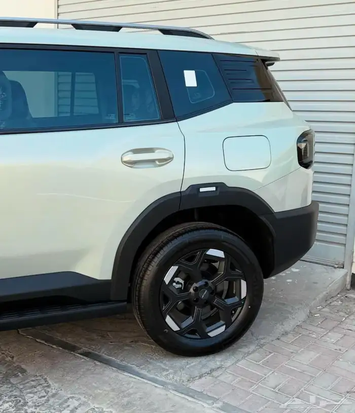 جيتور T1 فل كامل لاكجري 2025 افضل سعر في السوق 2