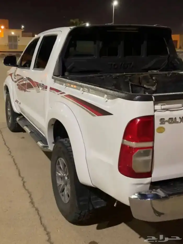 مندوب توصيل المزاحميه او خارجها 1