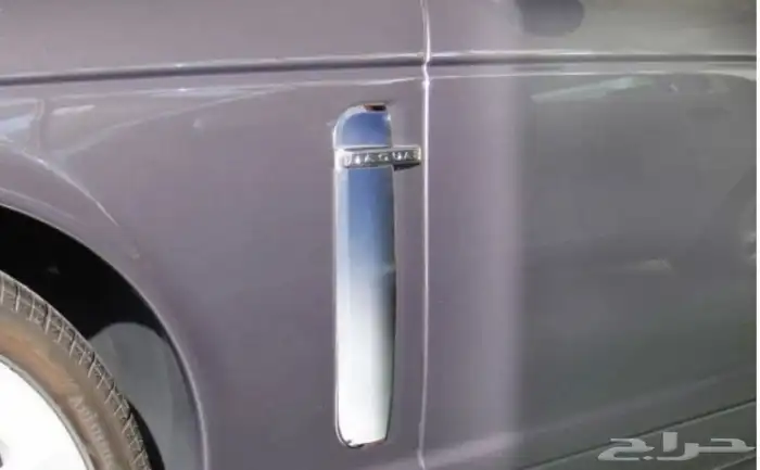 قطع جاكوار 47