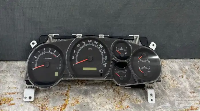 عداد اسكويا 0