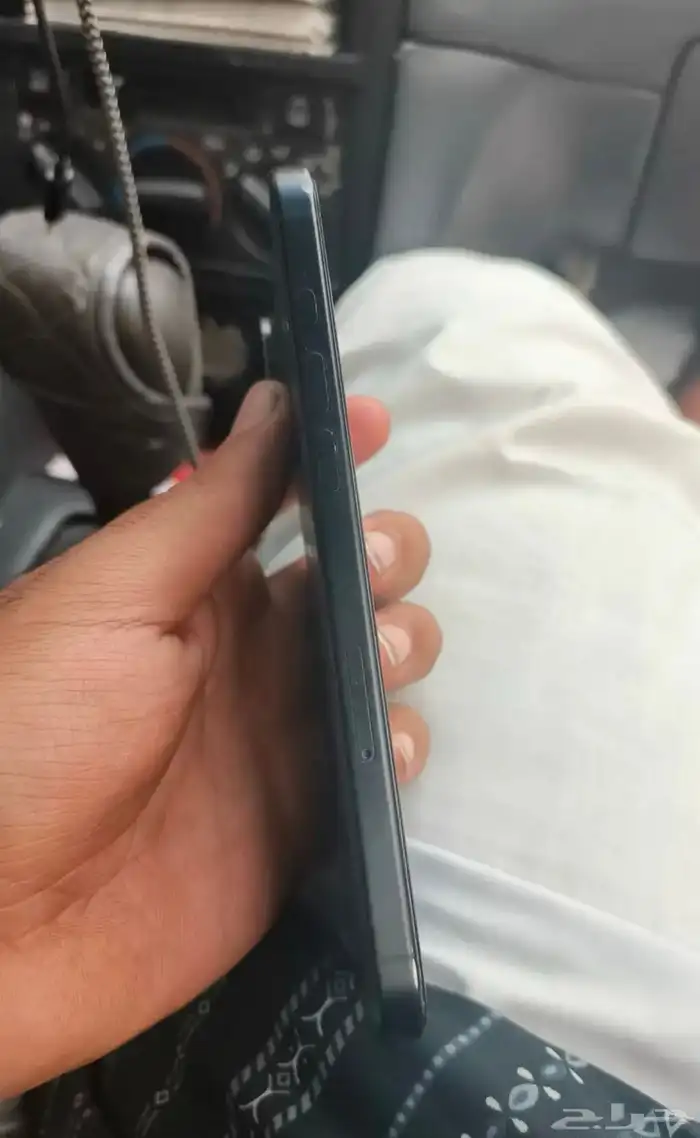 ايفون 16 بلس. 2