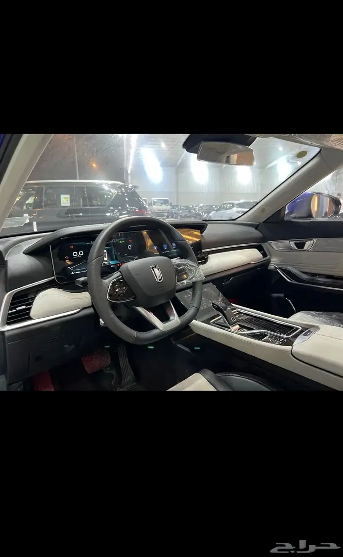 فاو بستون 2023 اقل سعر 5