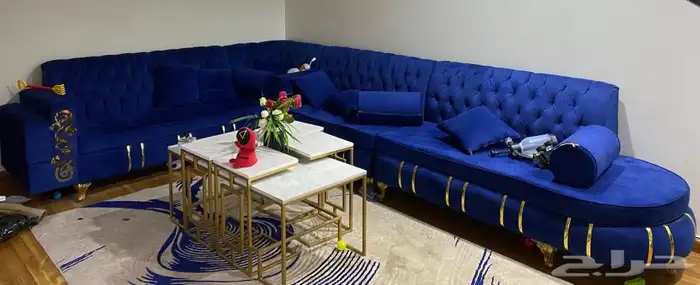 للبيع اثاث منوع بالهفوف 0