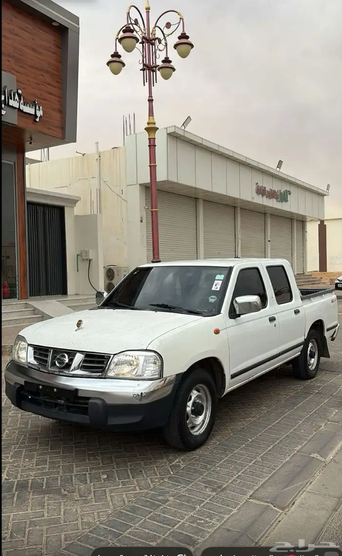 للبيع ددسن 2016 0