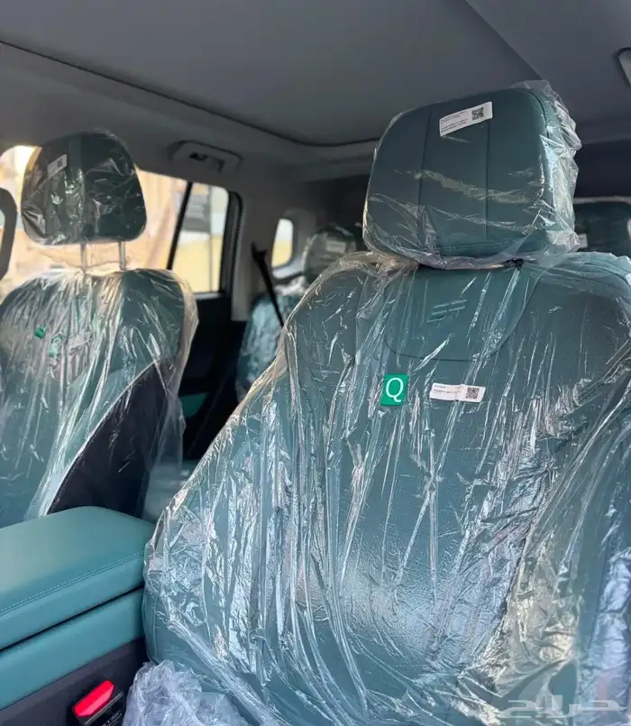 جيتور T1 فل كامل لاكجري 2025 افضل سعر في السوق 5