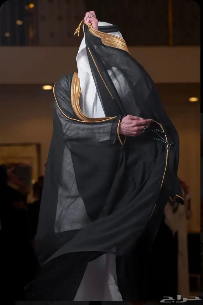 تصوير افراح ومناسبات بأفخم المعدات 1