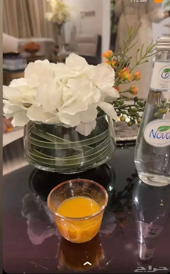 تنسيق مناسبات 3