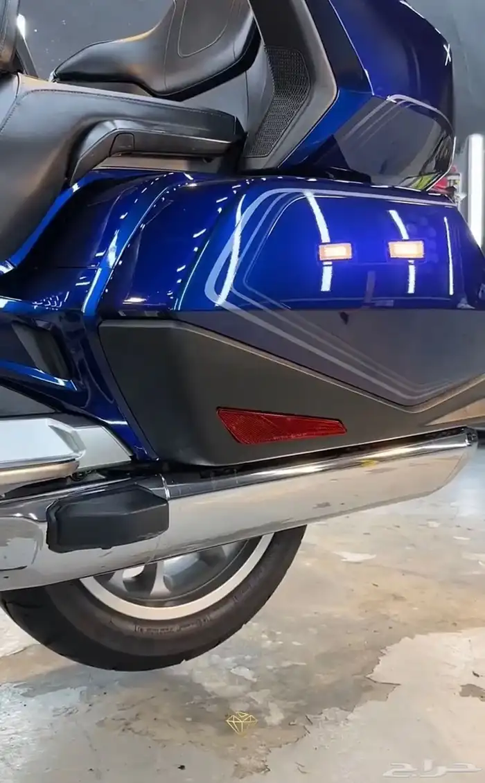 قولد ونق 2018 قير اوتماتيك 9