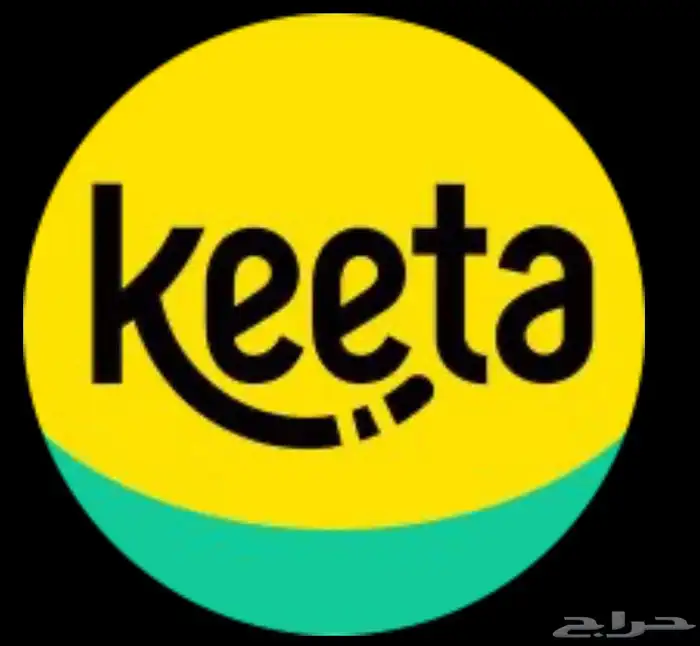 مطلوب مناديب للعمل في كيتا 0