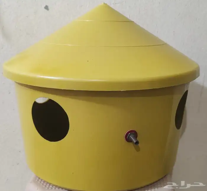 سقايات دواجن 0