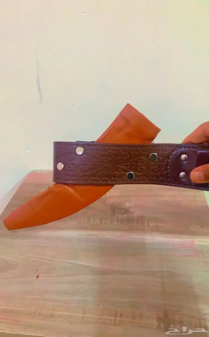 دس كفوا ما شاء الله 3