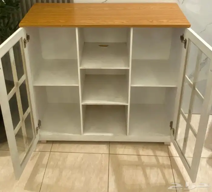 للبيع اثاث منوع بالهفوف 2