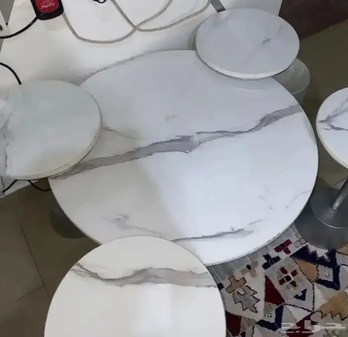 للبيع اثاث منوع بالهفوف 3