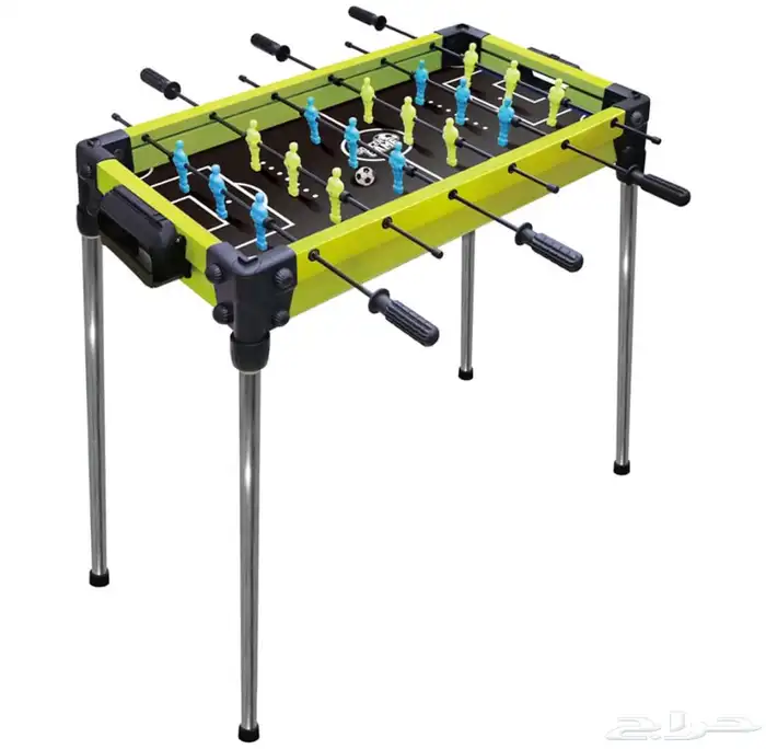 لعبة فرفيره شبه جديده 1