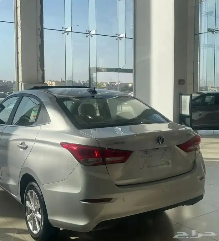 شانجان السفن فل كامل 2026 2