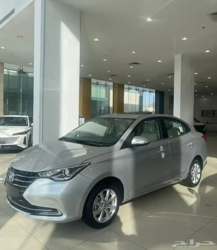 شانجان السفن فل كامل 2026 0