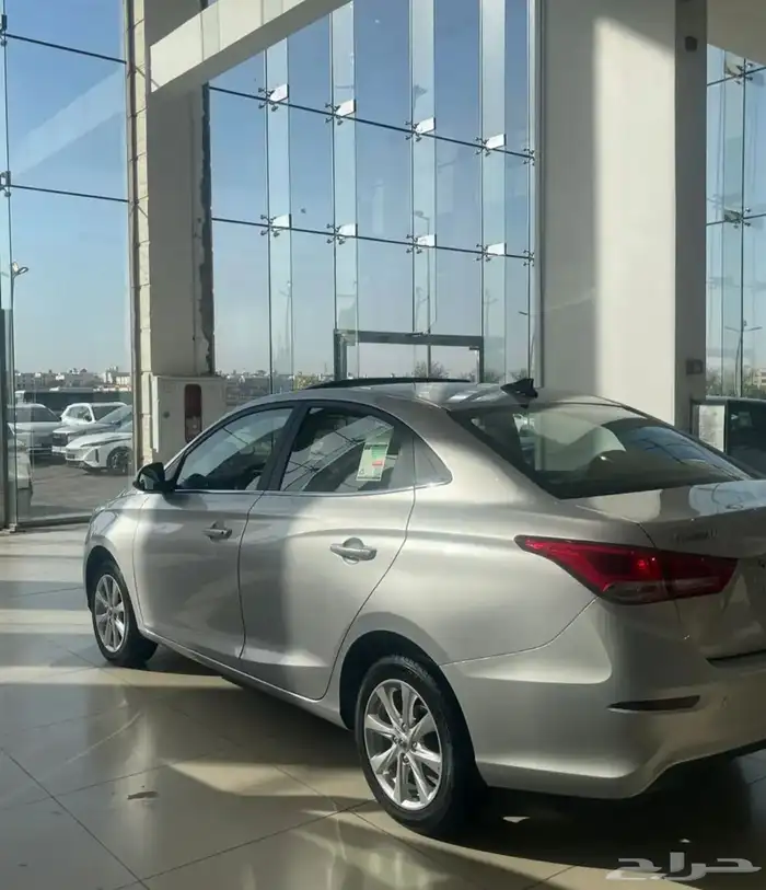 شانجان السفن فل كامل 2026 1