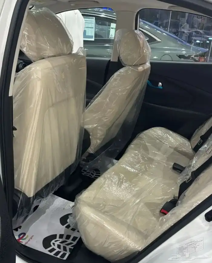 شانجان السفن فل كامل 2026 4